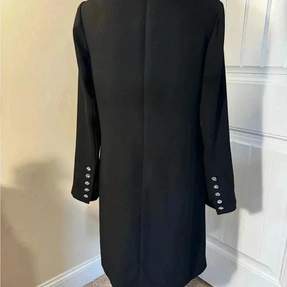 Talbots Sheath Dress - Picture 4 of 8